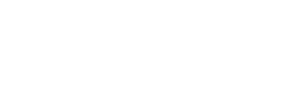 bids logo horizontal white