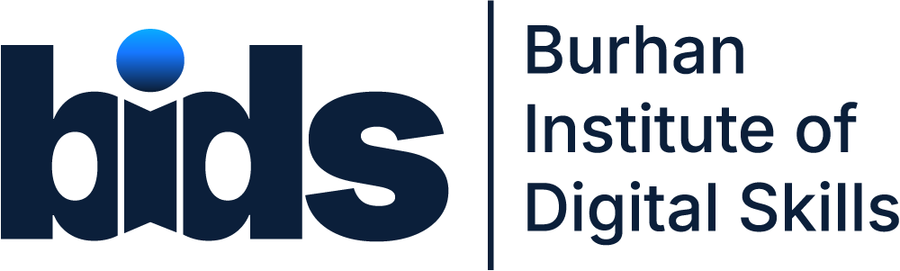 Burhan Institute of Digital Skills